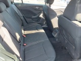 Skoda  Scala SKODA  / 2019 / 5P / berlina con portón 1.0 TSI 81KW (110 CV) Ambition (AC2) #7