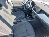  Skoda  Scala SKODA  / 2019 / 5P / berlina con portón 1.0 TSI 81KW (110 CV) Ambition (AC2) #6