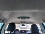  Skoda  Scala SKODA  / 2019 / 5P / berlina con portón 1.0 TSI 81KW (110 CV) Ambition (AC2) #10
