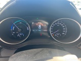  KIA  XCeed KIA  / 2022 / 5P / todoterreno 1.6 GDi PHEV 104kW (141CV) eDrive #4