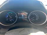  KIA  XCeed KIA  / 2022 / 5P / todoterreno 1.6 GDi PHEV 104kW (141CV) eDrive #5