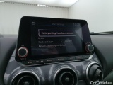  Nissan  Juke Nissan  1.0 DIG-T 114 N-Design 5d #15