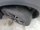  Nissan  Juke Nissan  1.0 DIG-T 114 N-Design 5d #18