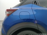  Nissan  Juke Nissan  1.0 DIG-T 114 N-Design 5d #25