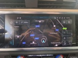  Audi  Q3 Audi,  SB '19 PHEV, Audi  Sportback 45 TFSI e S tronic 5d #21
