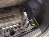  Audi  Q3 Audi,  SB '19 PHEV, Audi  Sportback 45 TFSI e S tronic 5d #17