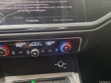  Audi  Q3 Audi,  SB '19 PHEV, Audi  Sportback 45 TFSI e S tronic 5d #21