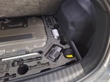  Audi  Q3 Audi,  SB '19 PHEV, Audi  Sportback 45 TFSI e S tronic 5d #25