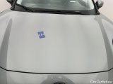  Ford  Puma Ford  1.0i Ecoboost MHEV 92kW Aut. Titanium 5d #24