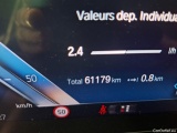  Bmw  X1 BMW,  '22, BMW  sDrive18i (100 kW) 5d #19
