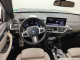  Bmw  X3 BMW  - 2022 xDrive30e 184hp PHEV 5d Sport auto #9