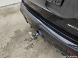  Bmw  X3 BMW  - 2022 xDrive30e 184hp PHEV 5d Sport auto #40