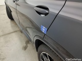  Bmw  X3 BMW  - 2022 xDrive30e 184hp PHEV 5d Sport auto #48