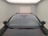  Audi  A4 Audi,  Avant FL'19, Audi  Avant 2.0 30 TDi 100kW S tronic Attraction #10