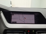  Bmw  Serie 1 BMW, 1-serie '19, BMW 1 Reeks Hatch 116d (85 kW) 5d #13