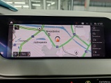  Bmw  Serie 1 BMW, 1-serie '19, BMW 1 Reeks Hatch 116d (85 kW) 5d #22