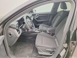  Audi  A3 Audi,  Berline '20, Audi  Berline 2.0 TDi 35 110kW Stronic Attractio #3