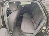  Audi  A3 Audi,  Berline '20, Audi  Berline 2.0 TDi 35 110kW Stronic Attractio #4