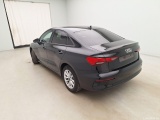  Audi  A3 Audi,  Berline '20, Audi  Berline 2.0 TDi 35 110kW Stronic Attractio #6