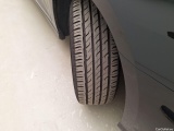  Audi  A3 Audi,  Berline '20, Audi  Berline 2.0 TDi 35 110kW Stronic Attractio #14