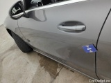  Mercedes  CLA-Klasse Mercedes-Benz CLA Shooting Brake CLA 180 d Essential Line 5d #28
