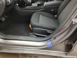  Mercedes  CLA-Klasse Mercedes-Benz CLA Shooting Brake CLA 180 d Essential Line 5d #30
