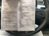  Bmw  X1 BMW  sDrive18dA (100 kW) 5d #12