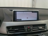  Bmw  X1 BMW  sDrive18dA (100 kW) 5d #13