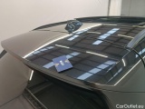  Bmw  X1 BMW  sDrive18dA (100 kW) 5d #62