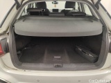  Audi  Q2 AUDI  DIESEL - 2021 30 TDi 116hp Advanced S tronic 5d #13