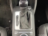  Audi  Q2 AUDI  DIESEL - 2021 30 TDi 116hp Advanced S tronic 5d #19
