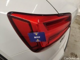  Audi  Q2 AUDI  DIESEL - 2021 30 TDi 116hp Advanced S tronic 5d #34