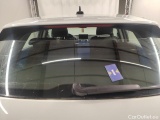  Audi  Q2 AUDI  DIESEL - 2021 30 TDi 116hp Advanced S tronic 5d #44