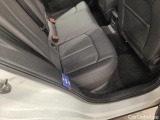  Audi  Q2 AUDI  DIESEL - 2021 30 TDi 116hp Advanced S tronic 5d #73