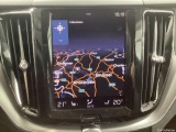  Volvo  XC60 Volvo,  '17, Volvo  B4 P Geartronic Momentum Pro 5d #22