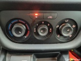  Fiat  Doblo Fiat  Cargo 1.6 Multijet 90 Base SWB 3d #22