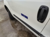  Fiat  Doblo Fiat  Cargo 1.6 Multijet 90 Base SWB 3d #38