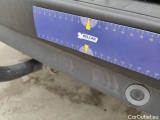  Fiat  Doblo Fiat  Cargo 1.6 Multijet 90 Base SWB 3d #52