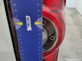  Fiat  Doblo Fiat  Cargo 1.6 Multijet 90 Base SWB 3d #55