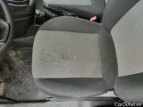  Fiat  Doblo Fiat  Cargo 1.6 Multijet 90 Base SWB 3d #83