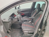 Opel  Crossland Opel,  '20, Opel  1.2 81kW Turbo S/S GS Line 5d #3