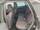  Opel  Crossland Opel,  '20, Opel  1.2 81kW Turbo S/S GS Line 5d #4
