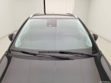  Opel  Crossland Opel,  '20, Opel  1.2 81kW Turbo S/S GS Line 5d #10
