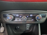  Opel  Crossland Opel,  '20, Opel  1.2 81kW Turbo S/S GS Line 5d #21