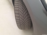  Bmw  Serie 3 BMW, 3-serie Touring '18, BMW 3 Reeks Touring 318dA (100 kW) 5d #14