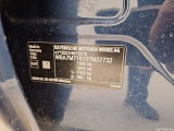  Bmw  Serie 1 BMW, 1-serie '19, BMW 1 Reeks Hatch 116d (85 kW) 5d #15