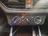  Skoda  KAMIQ Skoda,  '19, Skoda  1.0 TGI 66kW Ambition 5d #20