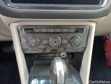  Volkswagen  Tiguan Volkswagen  Allspace 2.0 TDI SCR DSG7 4WD Comfortline 5d #22