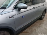  Volkswagen  Tiguan Volkswagen  Allspace 2.0 TDI SCR DSG7 4WD Comfortline 5d #29