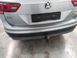  Volkswagen  Tiguan Volkswagen  Allspace 2.0 TDI SCR DSG7 4WD Comfortline 5d #33